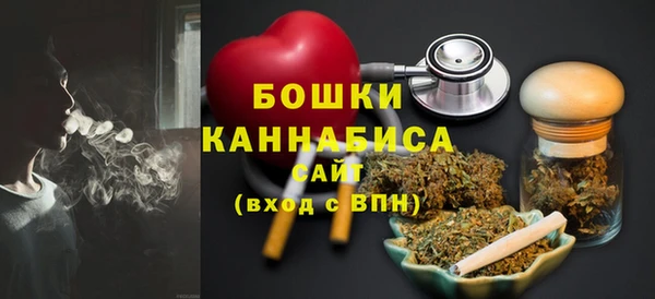 скорость Кизел