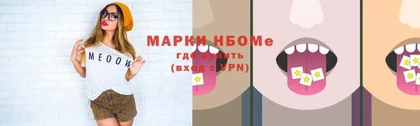 дурь Чердынь