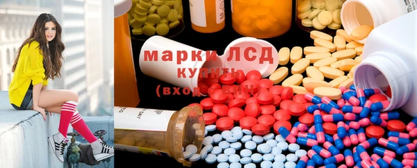 дурь Чердынь