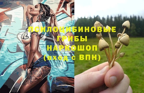 ALPHA-PVP Чекалин